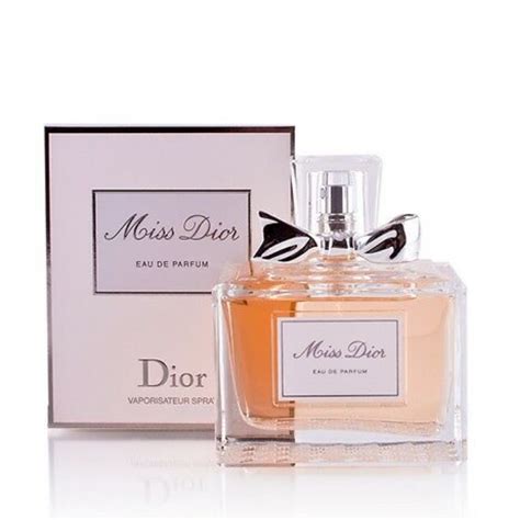 scent of miss dior|miss dior 100ml best price.